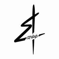 EBanks LLC logo